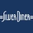 Silver Diner- Columbia Logo