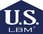 Texas Building Supply Logo