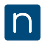 NationsBenefits Logo