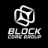 Block Core Group Logo