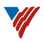 Volunteers Of America, Utah Logo