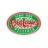 Big Louie's Pizzeria Logo