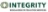 Integrity National Corporation Logo