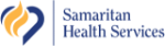 Samaritan Health Services Logo