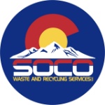 SOCO Waste Logo