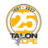 Talon LPE Logo