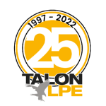 Talon LPE