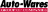 Auto-Wares Group Logo