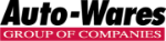 Auto-Wares Group Logo