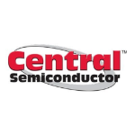Central Semiconductor LLC Logo