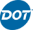 Dot Foods Logo