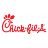 Chick-fil-A Four Points Logo