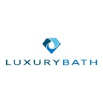 Luxury Bath NJPA Logo