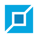 Prime Health Services, Inc. Logo
