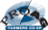 Pro-Ag Farmers Cooperative Logo
