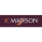 Madison Telecommunications Inc Logo