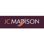 Madison Telecommunications Inc Logo