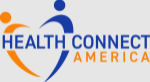 HEALTH CONNECT AMERICA, INC Logo