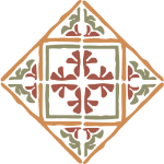 High Plains Flooring LLC Logo