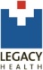 Legacy Health Logo