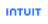 Intuit Logo