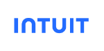 Intuit Logo
