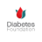 Children's Diabetes Foundation Logo