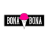 Bona Bona Logo