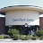 Grand Rapids Lighting Center Logo