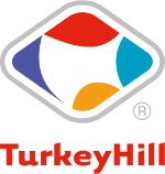 Turkey Hill