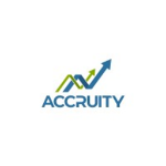 Accruity Logo