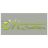 Margarita's Mexican Restaurant & Sports Bar Logo