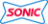 Sonic Drive-In Logo