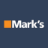 Marks Organization Logo