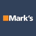 Marks Organization Logo