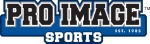 Pro Image Sports Logo