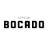 Bocado Logo