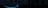 Amazon Flex Logo