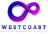 Westcoast Entertainment Group Logo