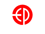 Elite Properties and Landscape Construction, LLC Logo