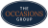 The All Occasions Group Inc Logo