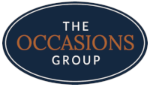 The All Occasions Group Inc Logo
