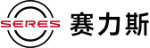 Zeres Group Logo