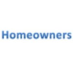 CORPORATE COVERAGE COMPANY Logo