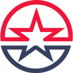 River Asphalt, LLC Logo