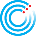 Clearwave Fiber LLC Logo