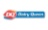 Dairy Queen Logo