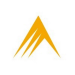 Crowe Transportation Logo