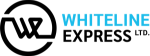 Whiteline Express Ltd Logo