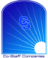 Co-Staff Corp Logo
